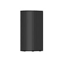Sony HT-S60 BRAVIA Theatre System 6 | 5.1 Channel Home Theater System | 1000W Total Power Output | Dolby Atmos - lack