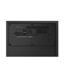 Sony HT-S60 BRAVIA Theatre System 6 | 5.1 Channel Home Theater System | 1000W Total Power Output | Dolby Atmos - 