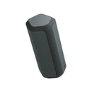 سوني SRS-XE300/H سماعة اللاسلكية المحمولة - عمر البطارية 24 ساعة