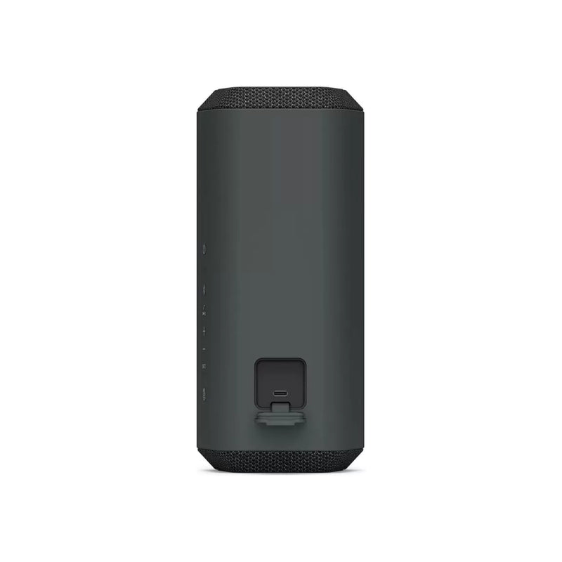 Sony Portable Wireless Speaker,24 hours of battery life - SRS-XE300/H