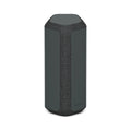 Sony Portable Wireless Speaker,24 hours of battery life - SRS-XE300/H