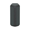 سوني SRS-XE300/H سماعة اللاسلكية المحمولة - عمر البطارية 24 ساعة