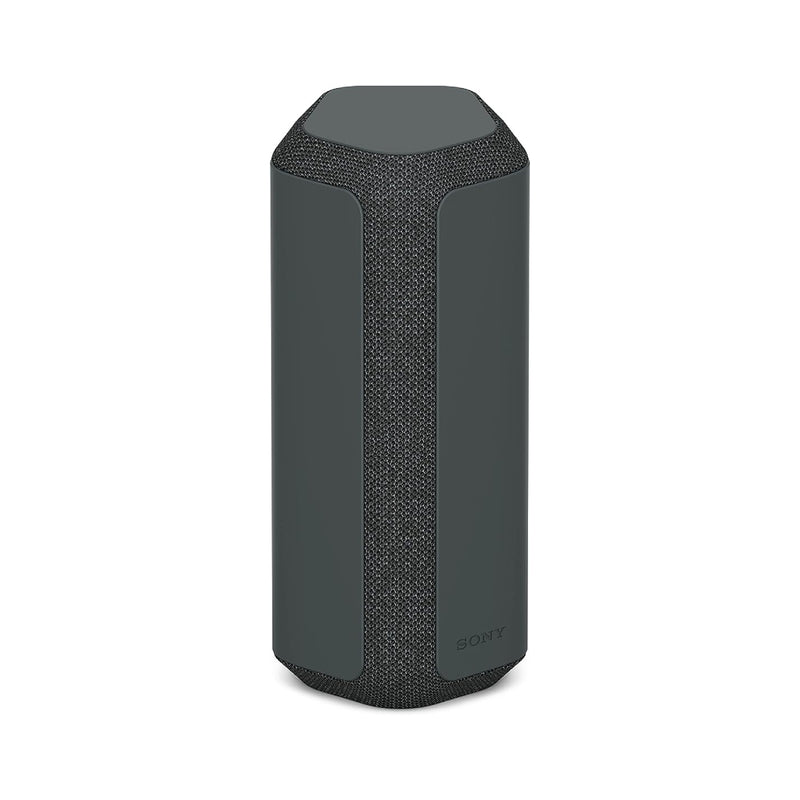 Sony Portable Wireless Speaker,24 hours of battery life - SRS-XE300/H