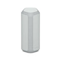 Sony Portable Wireless Speaker,24 hours of battery life - SRS-XE300/H