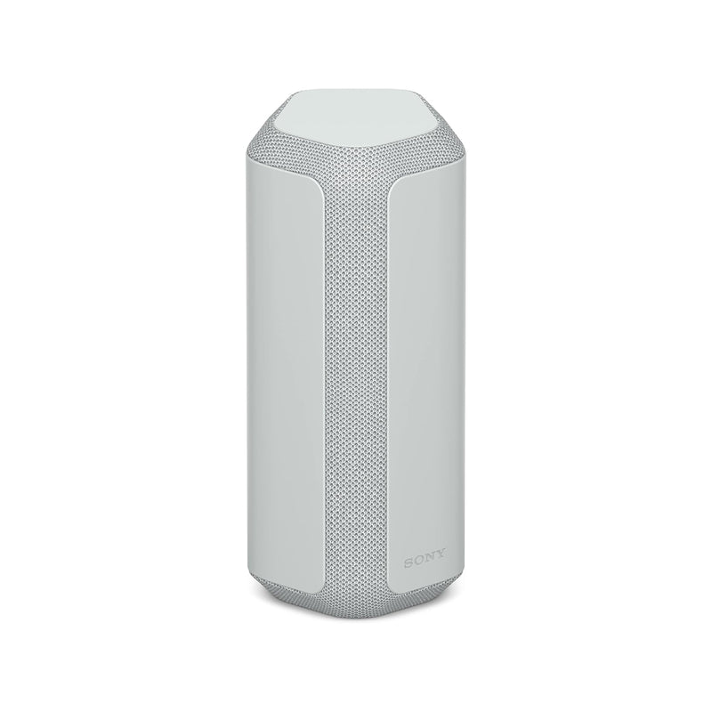 Sony Portable Wireless Speaker,24 hours of battery life - SRS-XE300/H