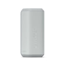 سوني SRS-XE300/H سماعة اللاسلكية المحمولة - عمر البطارية 24 ساعة