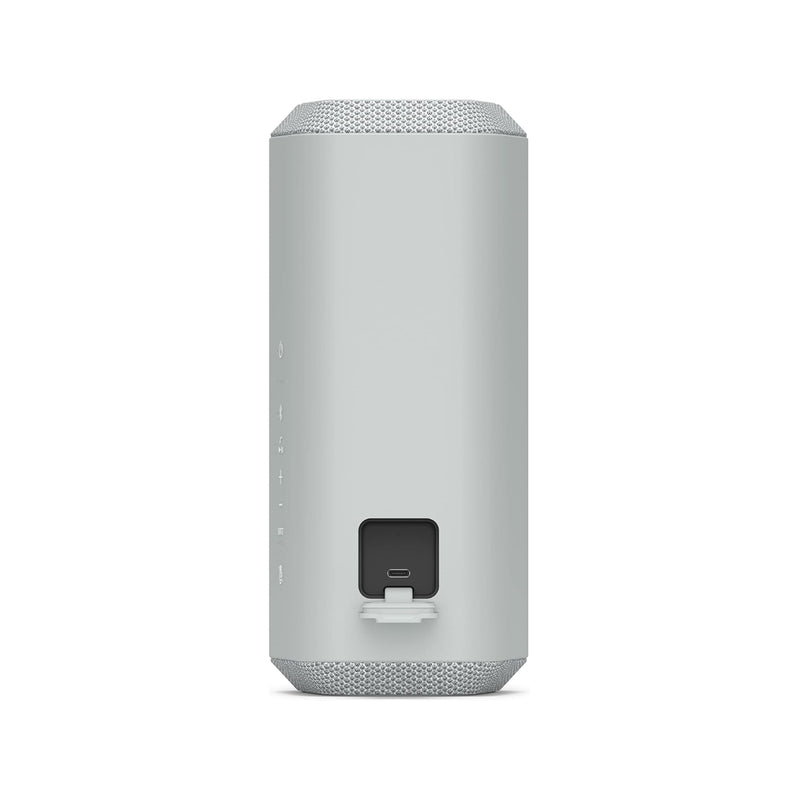 Sony Portable Wireless Speaker,24 hours of battery life - SRS-XE300/H