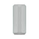 سوني SRS-XE300/H سماعة اللاسلكية المحمولة - عمر البطارية 24 ساعة