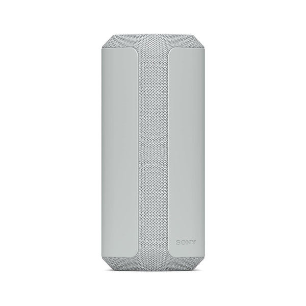 Sony Portable Wireless Speaker,24 hours of battery life - SRS-XE300/H