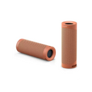 Sony SRS-XB23 Portable Wireless Speaker with Microphone - Red