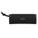 Sony ULT Power Sound Easy to Use and Connect - SRS-ULT10/HC