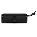 Sony ULT Power Sound Easy to Use and Connect - SRS-ULT10/HC