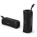 Sony ULT Power Sound Easy to Use and Connect - SRS-ULT10/HC