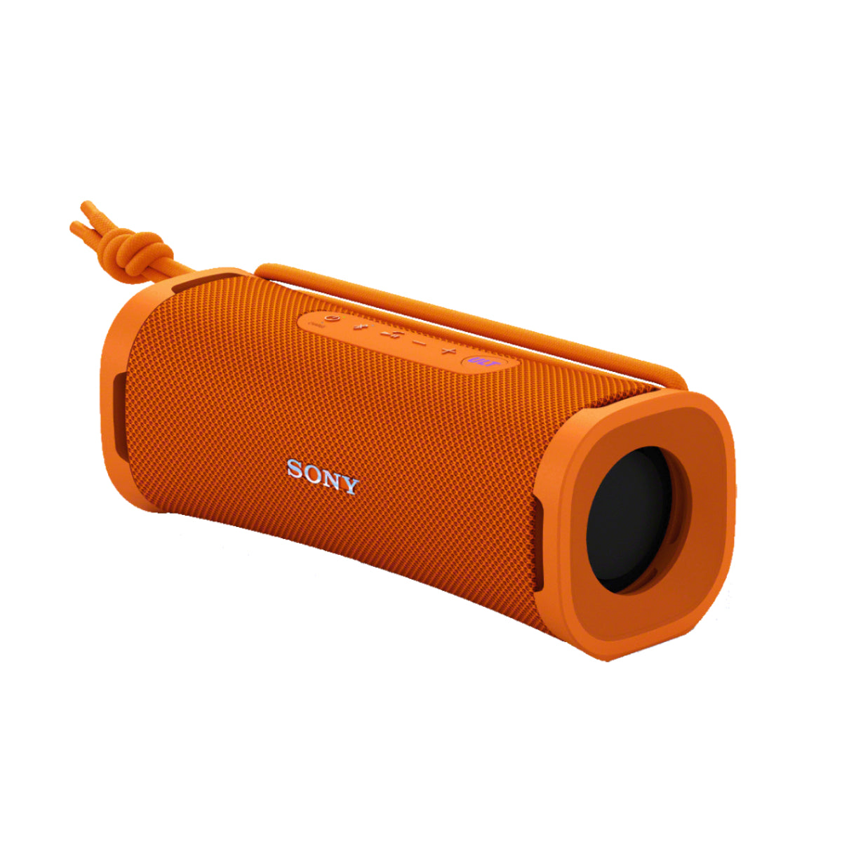 SONY SRS-HG10 オレンジ SONY SRS-HG10 – e☆イヤホン
