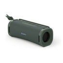 Sony ULT Power Sound Easy to Use and Connect - SRS-ULT10/HC