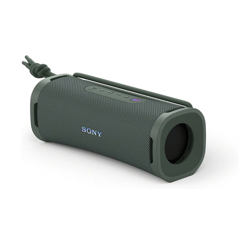 Sony ULT Power Sound Easy to Use and Connect - SRS-ULT10/HC