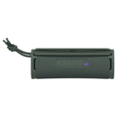 Sony ULT Power Sound Easy to Use and Connect - SRS-ULT10/HC