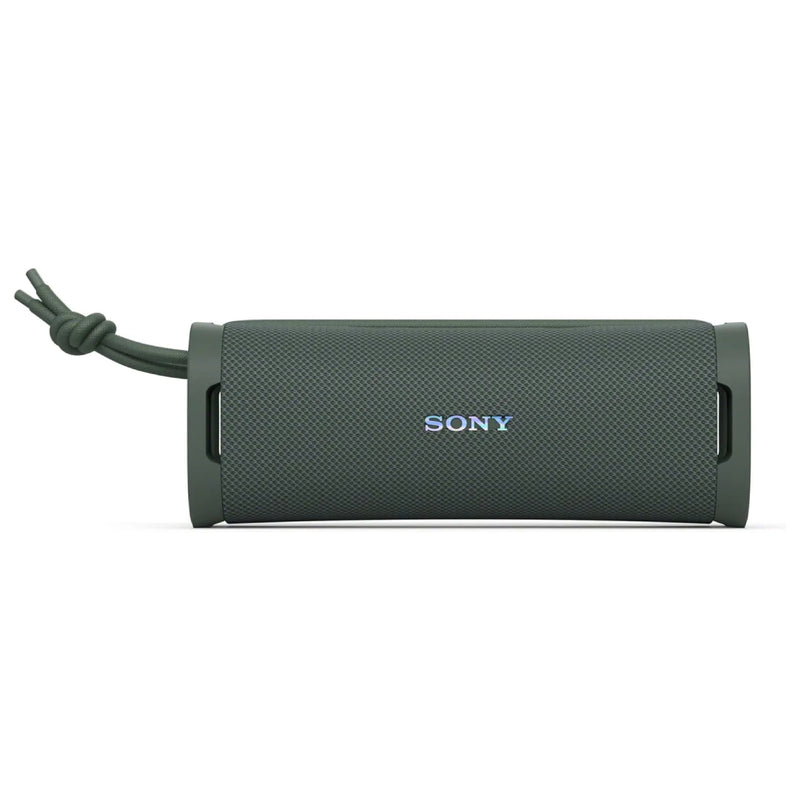 Sony ULT Power Sound Easy to Use and Connect - SRS-ULT10/HC