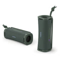 Sony ULT Power Sound Easy to Use and Connect - SRS-ULT10/HC