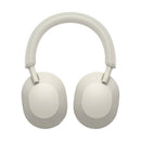 Sony WH-1000XM5 Noise Cancelling Wireless Over-Ear Headphones (International Warranty)