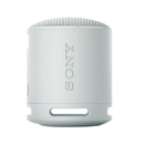 سوني SRS-XB100/B مكبر صوت محمول لاسلكي بتقنية البلوتوث وخفيف الوزن وصغير الحجم للسفر