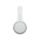 Sony WH-CH520 Wireless Headphones With Microphone