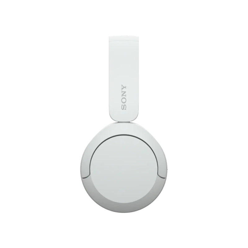 Sony WH-CH520 Wireless Headphones With Microphone