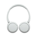 Sony WH-CH520 Wireless Headphones With Microphone