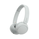 Sony WH-CH520 Wireless Headphones With Microphone