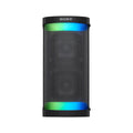 Sony XP500 Portable Bluetooth® Wireless Party Speaker - Black