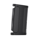 سوني XP500 مكبر صوت المحمول اللاسلكي للحفلات بتقنية البلوتوث® - أسود
