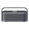 Soundcore Motion X600 High-Quality Sound Wireless Speaker