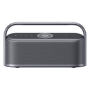 Soundcore Motion X600 High-Quality Sound Wireless Speaker