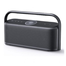 Soundcore Motion X600 High-Quality Sound Wireless Speaker