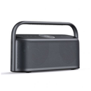 Soundcore Motion X600 High-Quality Sound Wireless Speaker