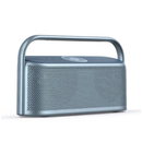 Soundcore Motion X600 High-Quality Sound Wireless Speaker