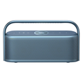 Soundcore Motion X600 High-Quality Sound Wireless Speaker