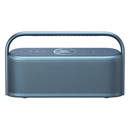 Soundcore Motion X600 High-Quality Sound Wireless Speaker