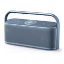 Soundcore Motion X600 High-Quality Sound Wireless Speaker