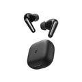 Soundcore P31i Wireless Earbuds With Immersive Adaptive ANC