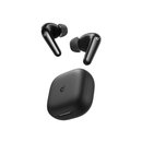 Soundcore P31i Wireless Earbuds With Immersive Adaptive ANC