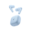 Soundcore P31i Wireless Earbuds With Immersive Adaptive ANC