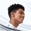 Soundcore by Anker Life P3 Noise Cancelling Earbuds with Bass