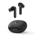 Soundcore by Anker Life P3 Noise Cancelling Earbuds with Bass