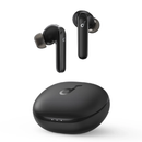 Soundcore by Anker Life P3 Noise Cancelling Earbuds with Bass