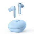 Soundcore by Anker Life P3 Noise Cancelling Earbuds with Bass