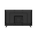 Syinix 43 inch 2K Smart TV - 43S65 - Black 3