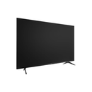 Syinix 50 Inch 4K UHD Smart LED TV with Built-in Receiver – 50U51 - Black 3 