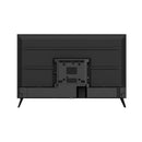 Syinix LED 32" Frame-less HD I-cast TV Screen With Built-In Satellite Panel A+ | 32E61M-S 3