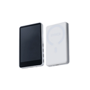 Synco XView M4 Selfie Monitor Screen for Phone Vlogging